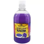 SABONETE LIQUIDO ALFAZEMA-500ML(copy)