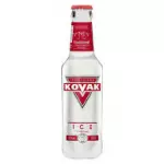Ice  kovak