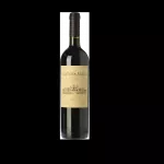Catena Alta Malbec