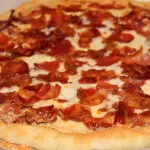 BACON