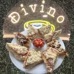 Divimolletes