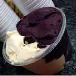 Casadinho 250ml