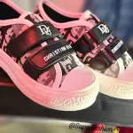 NNZ3