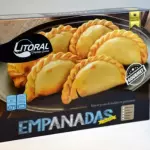 Empanadas