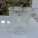SET DE VASOS 15957-31