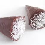 Cone Prestígio