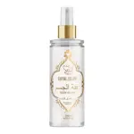Body Splash Royal Blanc