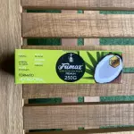 Carvão Fumax 250g