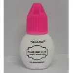 Nagaraku Clear Jelly (Transparente)