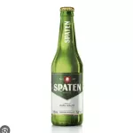 SPATEN 355ML