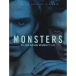 Monsters