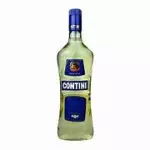 CONTINI