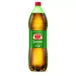 Guaraná 2 Litros
