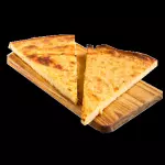 Faina porcion