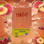 MAGIC SPACE PEACH 5OG