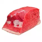Fresh Solomo 1KG-P