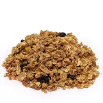 Granola Espesial Zero Açúcar - 100g