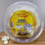 -1289-P. NINHO TRADICIONAL350g$17,15