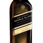 WHISKY JOHNNIE WALKER