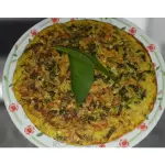 Omelete de Ora Pro Nobis