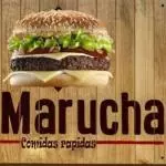 Marucha Jumbo