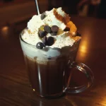 Choconhaque