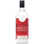 Pancho Fierro Acholado