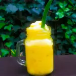 Smoothie