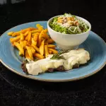 LOMO PLATO