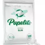PAPELITO FILTRO