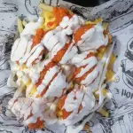 PapaBonneles