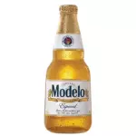 Modelo