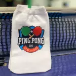 Ping Pong