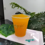 Granizado