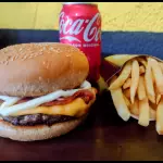 Burguer Express