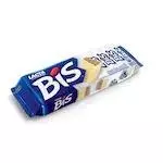Bis branco 126g