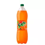 Sukita laranja 2L