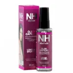 Óleo Capilar NH BELKIT - 60ml