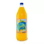 Levite Naranja 2.25L