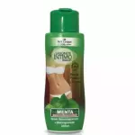 Intimo Menta 200ml - Bell Corpus
