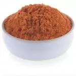 Catuaba em Pó