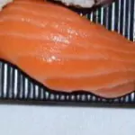 NIGUIRI SALMÃO