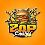 Barca de porções