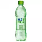 H2O 500ml