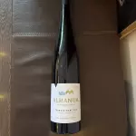 Almanua 2024 - Vinho Verde