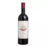 Don Guerino Teroldego (BRA)