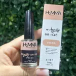 Primer Humma