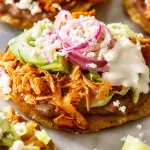 Tostadas