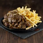 File com Fritas