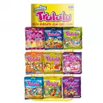 GOMAS TRULULU 90G